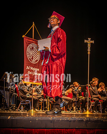2023 UDJ Graduation - Dan - TJP (276 of 402)