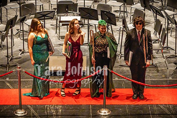 2023 HVS Band - Movie Night - TJP (22 of 164)