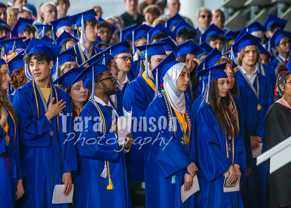2023 IA Grad - Ceremony - TJP (40 of 283)