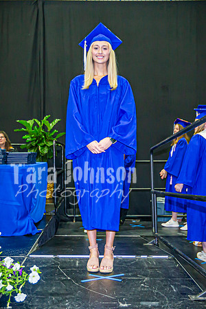 2023 LHS Grad - Stage Entrance - TJP (131 of 250)