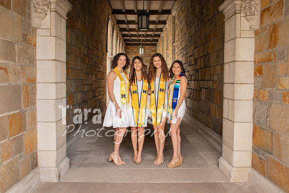 2023 UMich Grads (37 of 270)