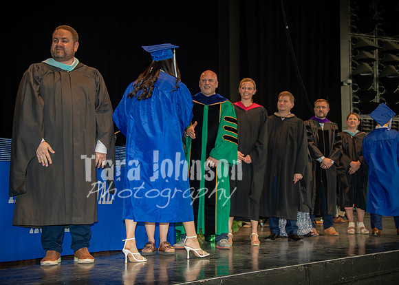 23 IA Graduation - AF (133 of 297)