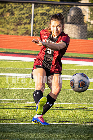 2023 MHS Girls Soccer vs SL- CW (44 of 140)