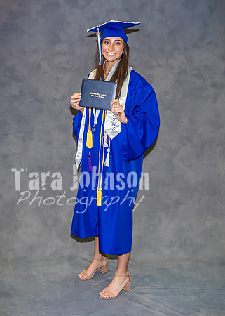 2023 LHS Graduation - Studio - TJP (415 of 528)
