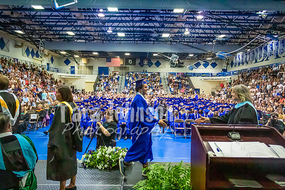 2023 LHS Grad - Principal (facing audience) - TJP (379 of 797)