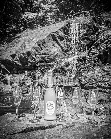 Andrew and Amanda - Complete - BW - TJP (85 of 719)
