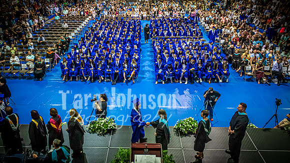 2023 LHS Grad - Balcony View - TJP (198 of 268)