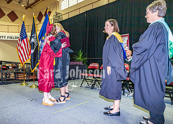 2023 MHS Grad - Highlights - TJP (92 of 149)