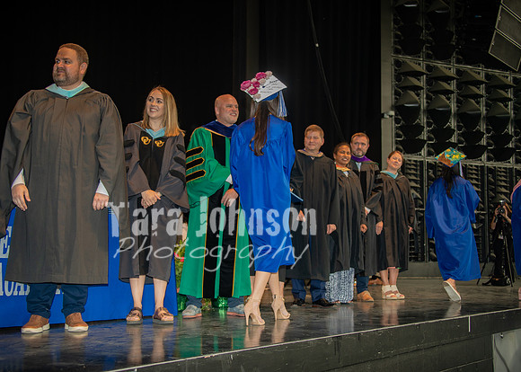 23 IA Graduation - AF (99 of 297)