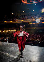 23 UDJ Grad - Angle #5 - Celebration (DOH View)