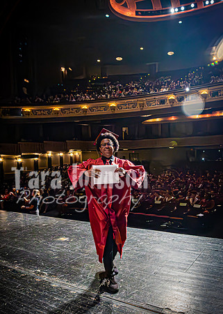 2023 UDJ Graduation - Celebration - TJP (3 of 166)