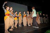 26 HVCT MS - Lion King - Behind the Scenes - TJP (5 of 13)