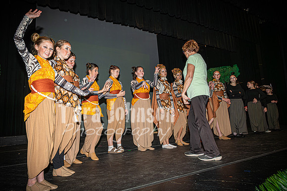 26 HVCT MS - Lion King - Behind the Scenes - TJP (5 of 13)