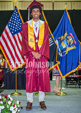 2023 MHS Grad - Stage Entrance - TJP (41 of 409)