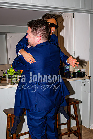 Ciara & Kurt - The Prep - TJP (96 of 112)