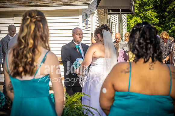 Andrew and Amanda - Ceremony - TJP (53 of 115)