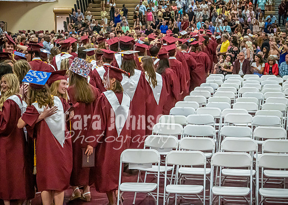 2023 MHS Grad - Exit - TJP (32 of 141)