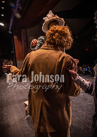 23 LHS Theatre - Dolly - R3, Act 1 - TJP (52 of 601)