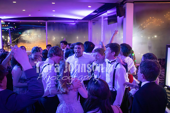 23 U of D - Prom (225 of 259)