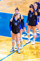 2026 LHS VBall 9-10 - TJP (4 of 53)