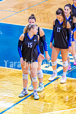 2026 LHS VBall 9-10 - TJP (4 of 53)