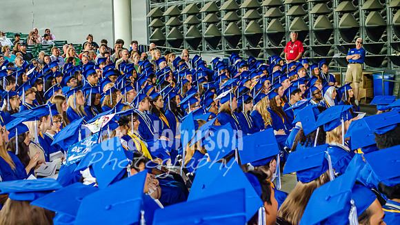 2023 IA Grad - Candids - TJP (80 of 176)
