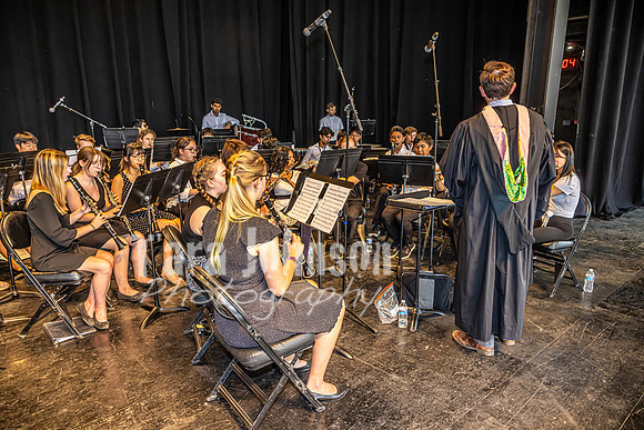 2023 IA Grad - Ceremony - TJP (10 of 283)