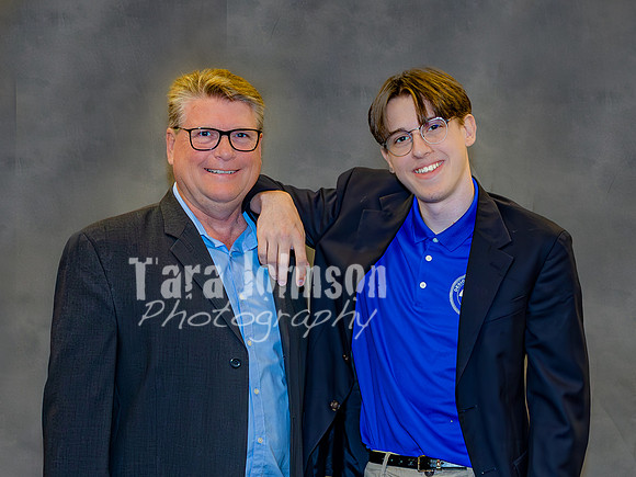 2024 DSI - Headshots - TJP (52 of 56)