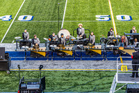2026 HVMB - HVI - Zoom - TJP (13 of 167)