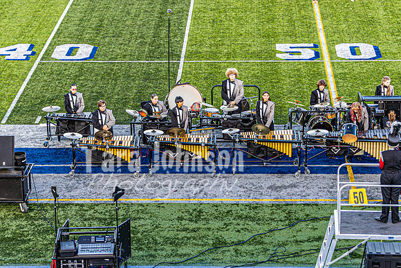 2026 HVMB - HVI - Zoom - TJP (13 of 167)