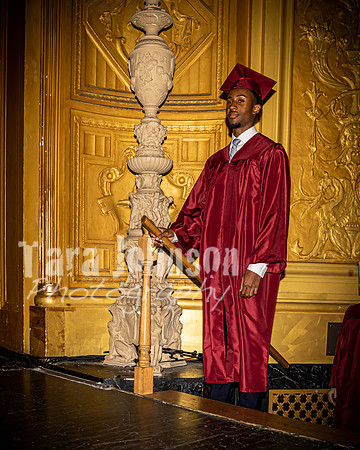 2023 UDJ Graduation - Stairs - TJP (81 of 276)