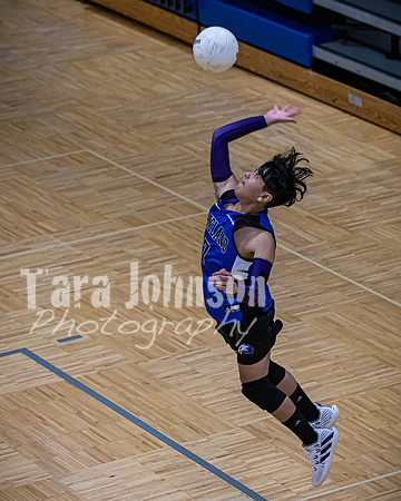2023 LHS Boys VBall vs CC - CW (6 of 123)
