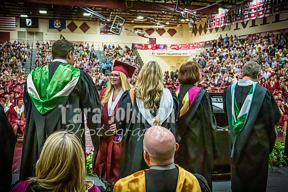 2023 MHS Grad - Principal (facing audience) - TJP (123 of 333)
