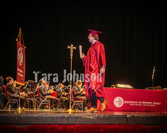 2023 UDJ Graduation - Dan - TJP (289 of 402)