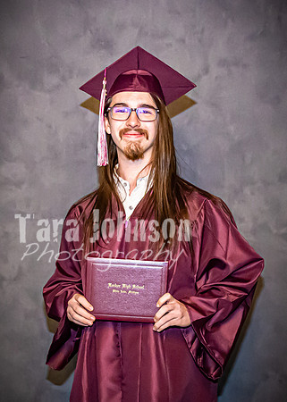 2023 HHS-AE Grad - Studio - TJP (110 of 181)