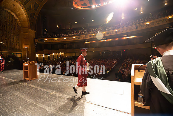 2023 UDJ Graduation - Unedite - PD (116 of 626)