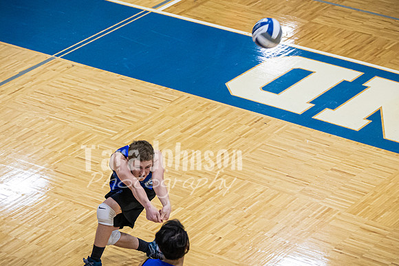 2023 LHS Boys VBall vs CC - CW (48 of 123)