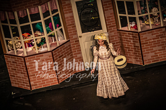 2023 LHS Theatre - Dolly - School Show (47 of 288)