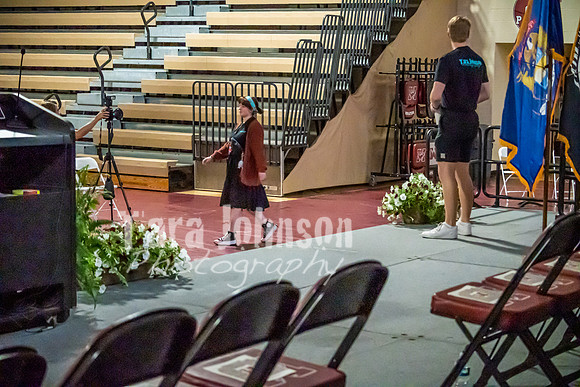 2023 LHS Graduation - Unedited - AV (55 of 924)