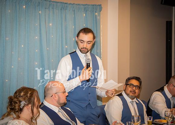 24 M. & K. Eaton Wedding [Reception] - DH (42 of 61)