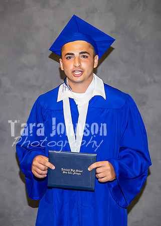 2023 LHS Graduation - Studio - TJP (514 of 528)