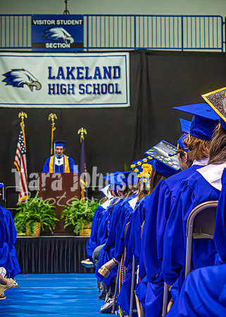 2023 MHS Grad - Diploma - TJP (69 of 112)