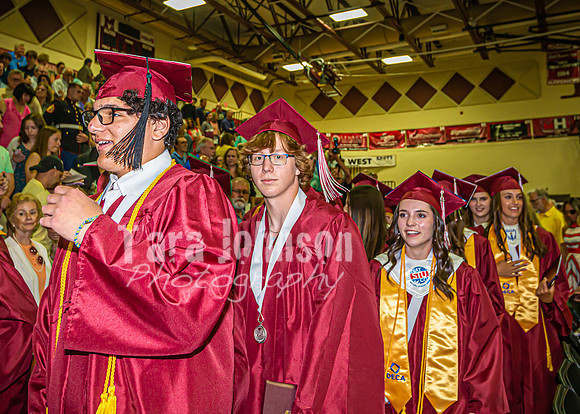 2023 MHS Grad - Exit - TJP (140 of 141)