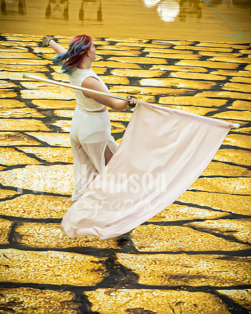 2023 HVWG - Solo Performances - TJP (25 of 36)