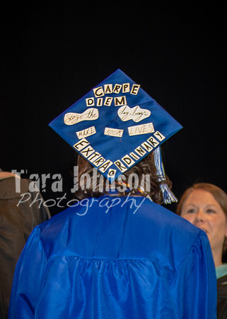 23 IA Graduation - AF (204 of 297)