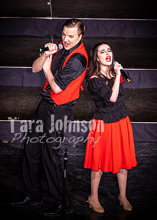 2023 MHS Pops - Friday - CW (143 of 622)