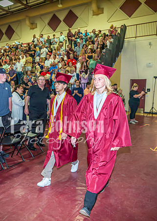 2023 MHS Grad - Entrance - TJP (69 of 270)