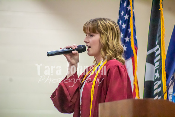 2023 MHS Grad - Vocal - TJP (22 of 41)