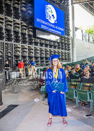 2023 IA Grad - IA Logo & Screen - TJP (48 of 324)
