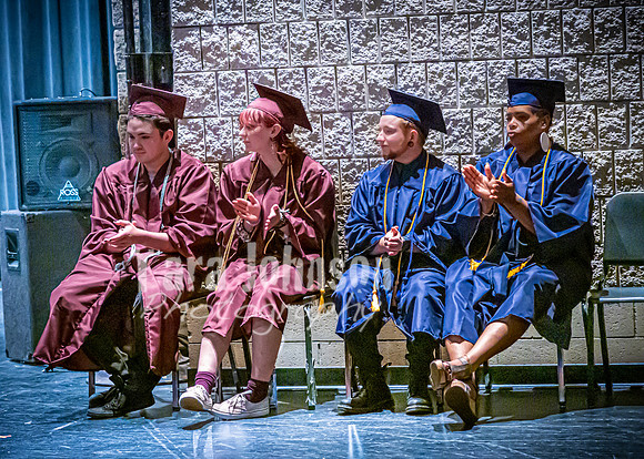 2023 HHS-AE Grad - Ceremony - TJP (305 of 401)